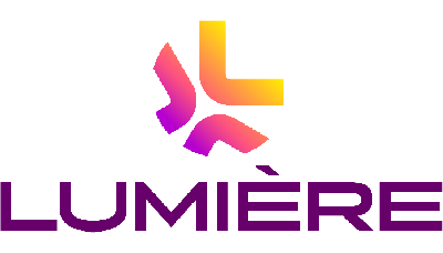 LUMIERE