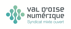 Val d'Oise Numérique
