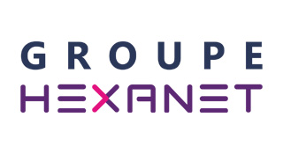 Groupe Hexanet