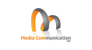 Media communication
