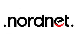 Nordnet