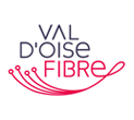 Val d'Oise Fibre