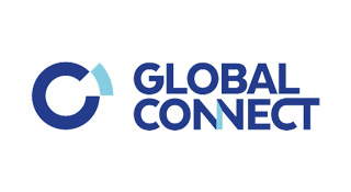 global-connect