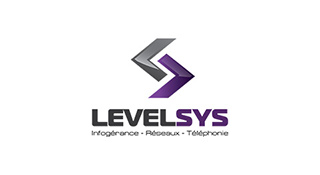 levelsys